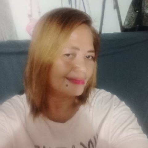 Josaphatpumarada18