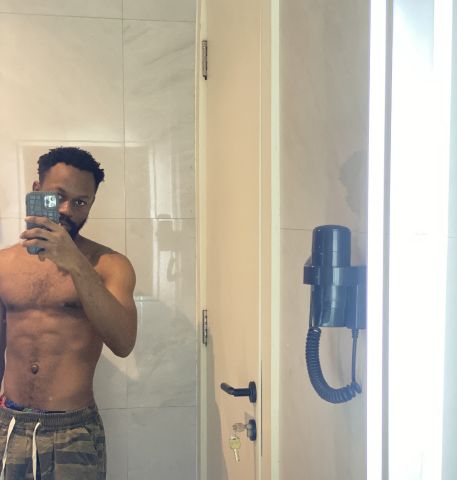 MoonLovee is Single in Atlanta, Georgia, 2