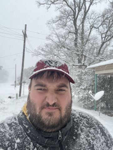 OleNick is Single in Basile, Louisiana, 2