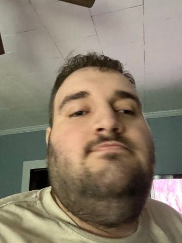 OleNick is Single in Basile, Louisiana, 3