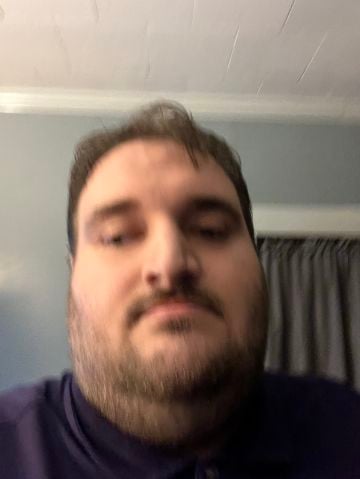OleNick is Single in Basile, Louisiana, 4
