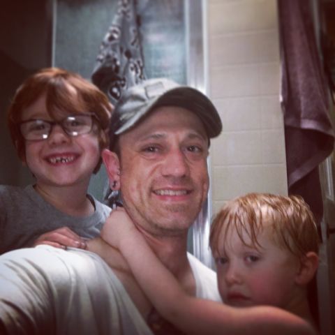 imatt2442 is Single in Oxford, New York, 2