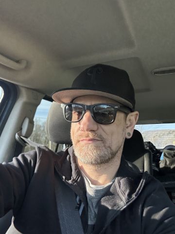 imatt2442 is Single in Oxford, New York, 3