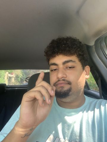 samuelghattas