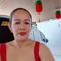 Dona2283