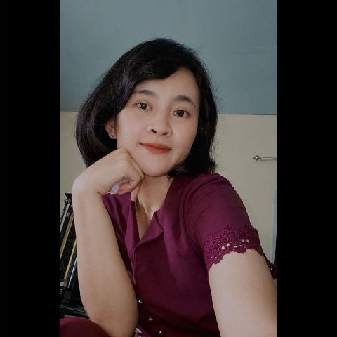 Nurintan03