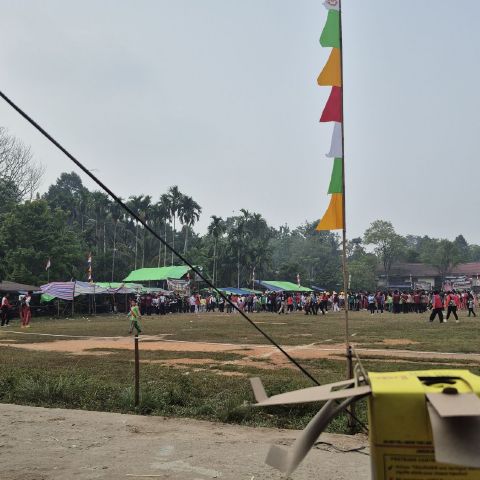 Nurintan03