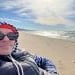 Mwilde is Single in GRAND RAPIDS, Michigan