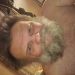 Papabear57