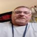 Taserdawg is Single in Siler City, North Carolina