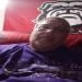 Taserdawg is Single in Siler City, North Carolina, 2