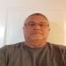 Taserdawg is Single in Siler City, North Carolina, 3