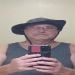 Taserdawg is Single in Siler City, North Carolina, 4