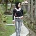 rinduu is Single in palembang, Sumatera Selatan