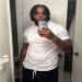 alvinavelez is Single in COLUMBUS, Ohio