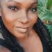 Niychole is Single in SAN JOSE, California