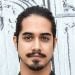 Tyler0056 is Single in Curepipe, Plaines Wilhems, 4