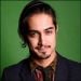 Tyler0056 is Single in Curepipe, Plaines Wilhems, 5