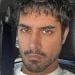 Tyler0056 is Single in Curepipe, Plaines Wilhems, 6