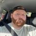 JesseGiordano22 is Single in Miami, Florida