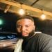 mich730 is Single in Virginia Beach, Virginia, 1