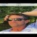 chrisbentleighw is Single in melbourne, Victoria, 2