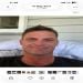 chrisbentleighw is Single in melbourne, Victoria, 3