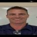 chrisbentleighw is Single in melbourne, Victoria, 4