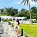 aprilia21_ is Single in musi banyuasin,sekayu, Sumatera Selatan, 1