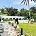 aprilia21_ is Single in musi banyuasin,sekayu, Sumatera Selatan, 3