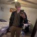 Danny1833 is Single in Los Angeles, California