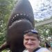Owenle1993 is Single in southport, Queensland
