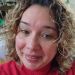 Brownsugas is Single in FORT WAYNE, Indiana, 1