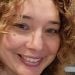 Brownsugas is Single in FORT WAYNE, Indiana, 3