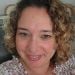 Brownsugas is Single in FORT WAYNE, Indiana, 4