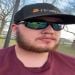 Garrett2007 is Single in Atlanta, Texas