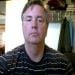 Huggiebear4u is Single in FREMONT, California