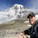 Brent_073 is Single in Elizabethtown, Pennsylvania, 3