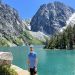 Brent_073 is Single in Elizabethtown, Pennsylvania, 4