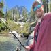 Brent_073 is Single in Elizabethtown, Pennsylvania, 5