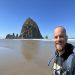 Brent_073 is Single in Elizabethtown, Pennsylvania, 6