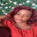 cutie28 is Single in Monrovia, Montserrado