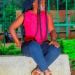 Carren40 is Single in Sydney , Western Australia