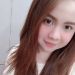 Christiina444 is Single in Shenzhen , Guangdong