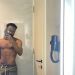 MoonLovee is Single in Atlanta, Georgia, 2