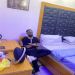MoonLovee is Single in Atlanta, Georgia, 4