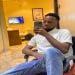 MoonLovee is Single in Atlanta, Georgia, 5