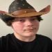 xander2007 is Single in Royal Oak, Michigan