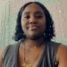 Phil_27 is Single in Brooklyn, New York