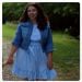 emilydare is Single in Saint Louis, Missouri